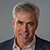 Jonathan Haidt
