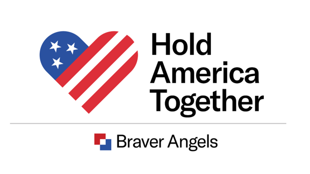 National Informational Event - Braver Angels