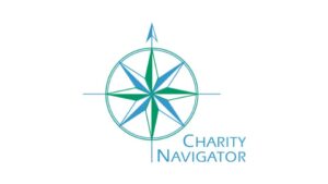 Charity Navigator Logo