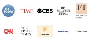 News Org Logos 2