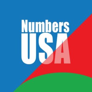 Numbers USA