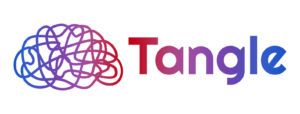 Tangle Newsletter logo