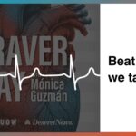 A Braver Way Beat Episode 5