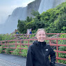 Picture of Sabrina Pedersen